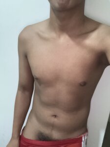 chocolatitocl Public Pic