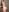 Olivia_livi Sexy naked Michelle Photo