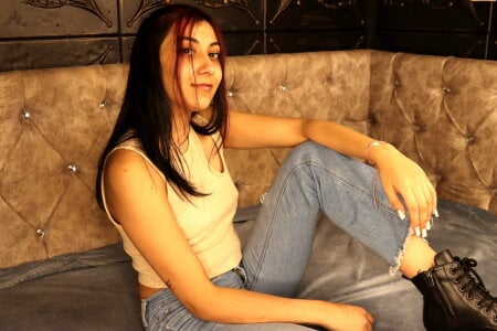 Public de AmberEnna  9 Imagens