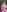 MilenaMiler_X Merry Christmas Pic 5
