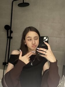 Public de ThiCostin  2 Imagens