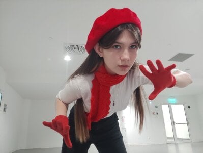 EuraButscher kullanıcısının Public albümü -  4 fotoğraf