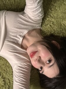 RoxannaCarver Incredible awesome gal 圖片 6