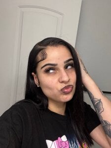 hawktuahspitonthat Public Pic 4