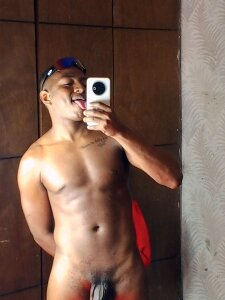 mmmmm od braulioth  snímek