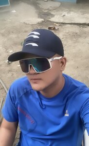 judape0819 Public Pic