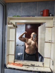 yakiiii2121 Public Pic