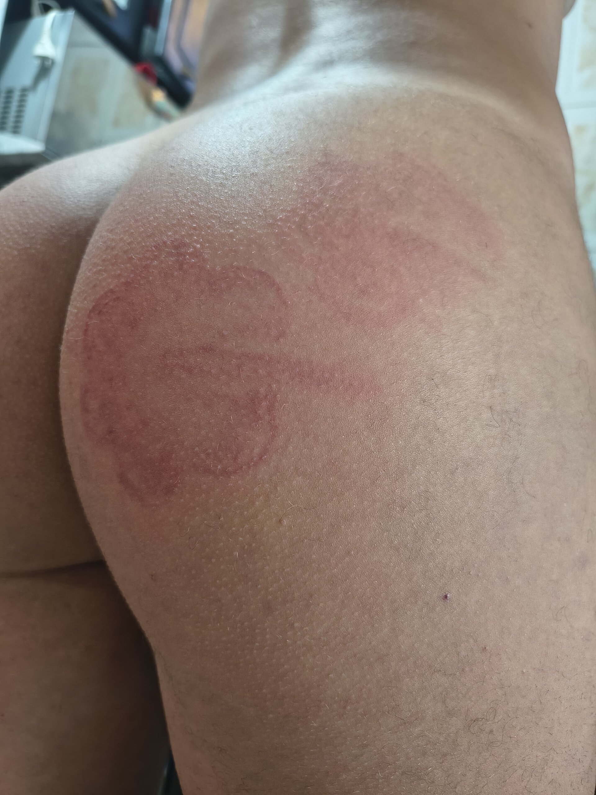 Queen_Domme_de_paus Public Εικόνα