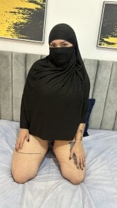 _naylaa_ Public Foto