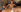 rogert_xx Do you like to spy? Foto  5