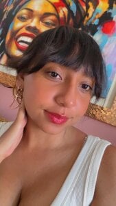 petite_tatis Public Pic