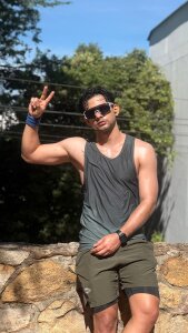 ChrissBlacks It's me Bilde 4