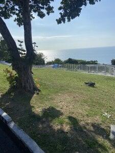 Mis fotos od Kuaker077  5 snímek