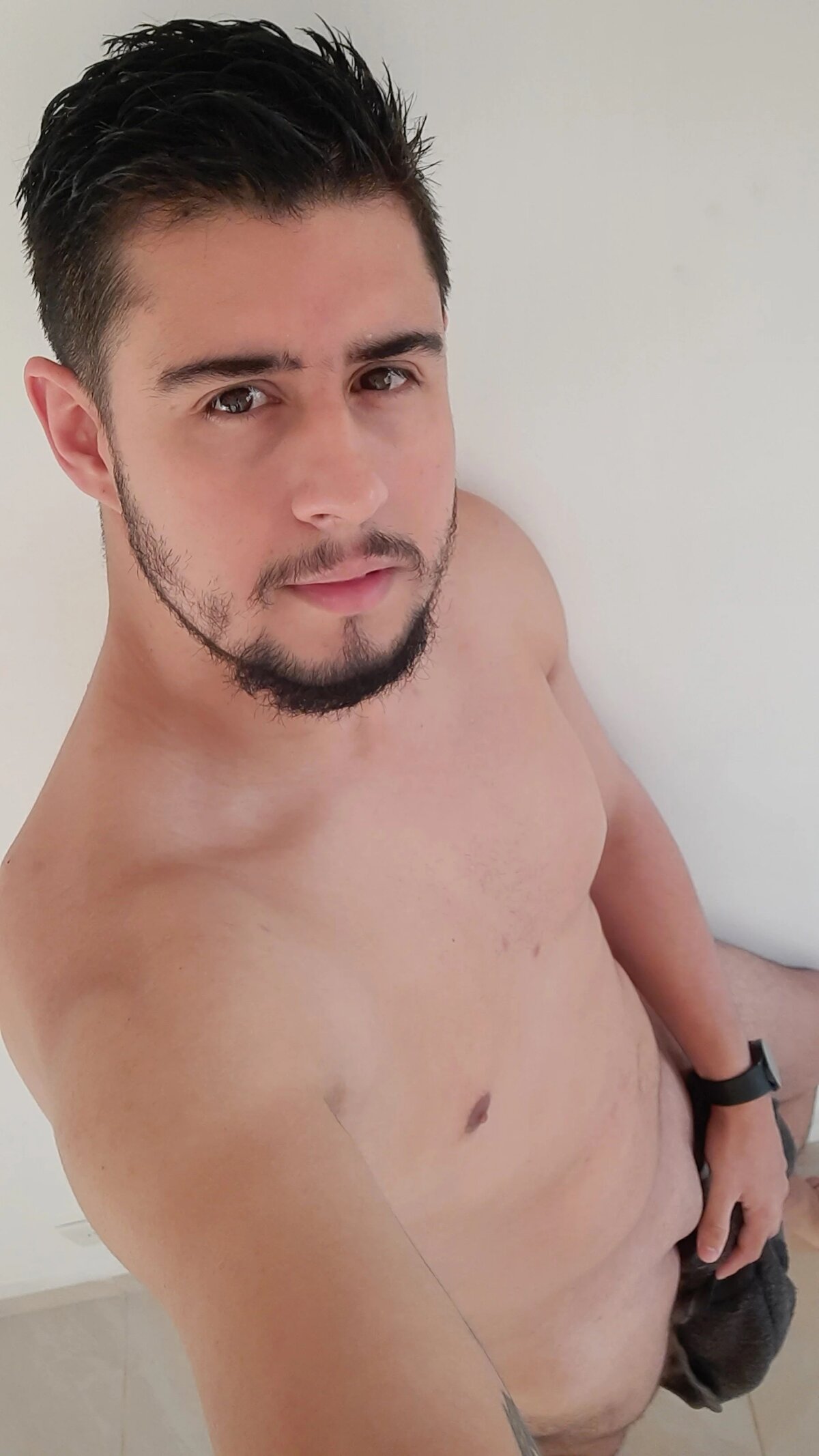 ryan_evannss Foto en Tendencia 1695