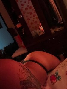 Hiyori_Bloom_ Public Hình 3