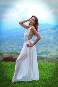 jolie_lov sexy nature 사진 3