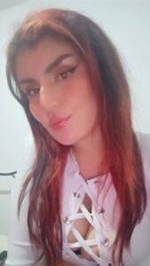 _CharlotteMiller_ CASUAL OF ME Pic