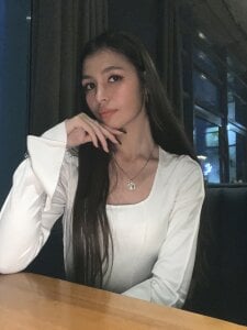 NeliaBermea ♥♥ зображення