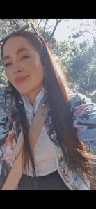 simone_boss Public Pic 4