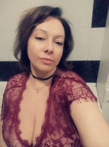 Alice_Sweety My outfits Pic 5