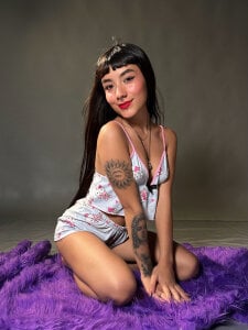 candy__monroe Give me your love daddy 💕 Poză