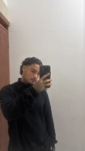 SexyBOy_2217 Public Foto 6