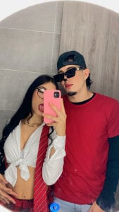 queensex23 ❤️😋 Poză 5