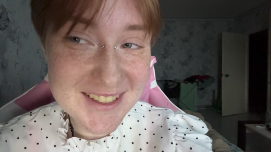 Miacommando love me Immagine  2