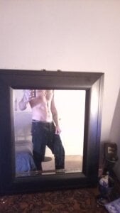 cowanbrandon72 Public slika 2