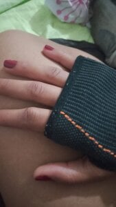 salome_willianss Public Pic 3