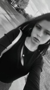 SunnyServano Public Foto 2