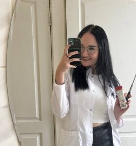 MidnightMelt Public Pic 8