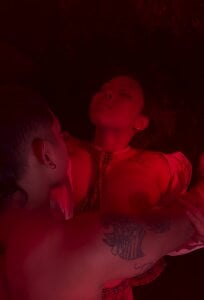 erotic_sins sexy couple Εικόνα