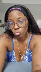 Public od Kourtneyk  4 snímek