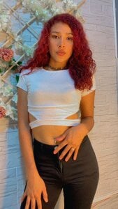 Abby___02 Public Pic 7