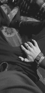 shotaniac kullanıcısının Veiny Hands <3 albümü -  2 fotoğraf