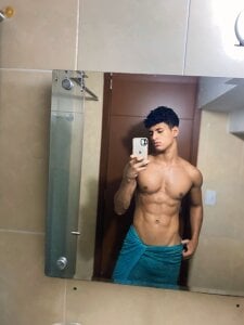 Calvin ❤️🫦 de Stiven_And_CalvinHots Foto 6