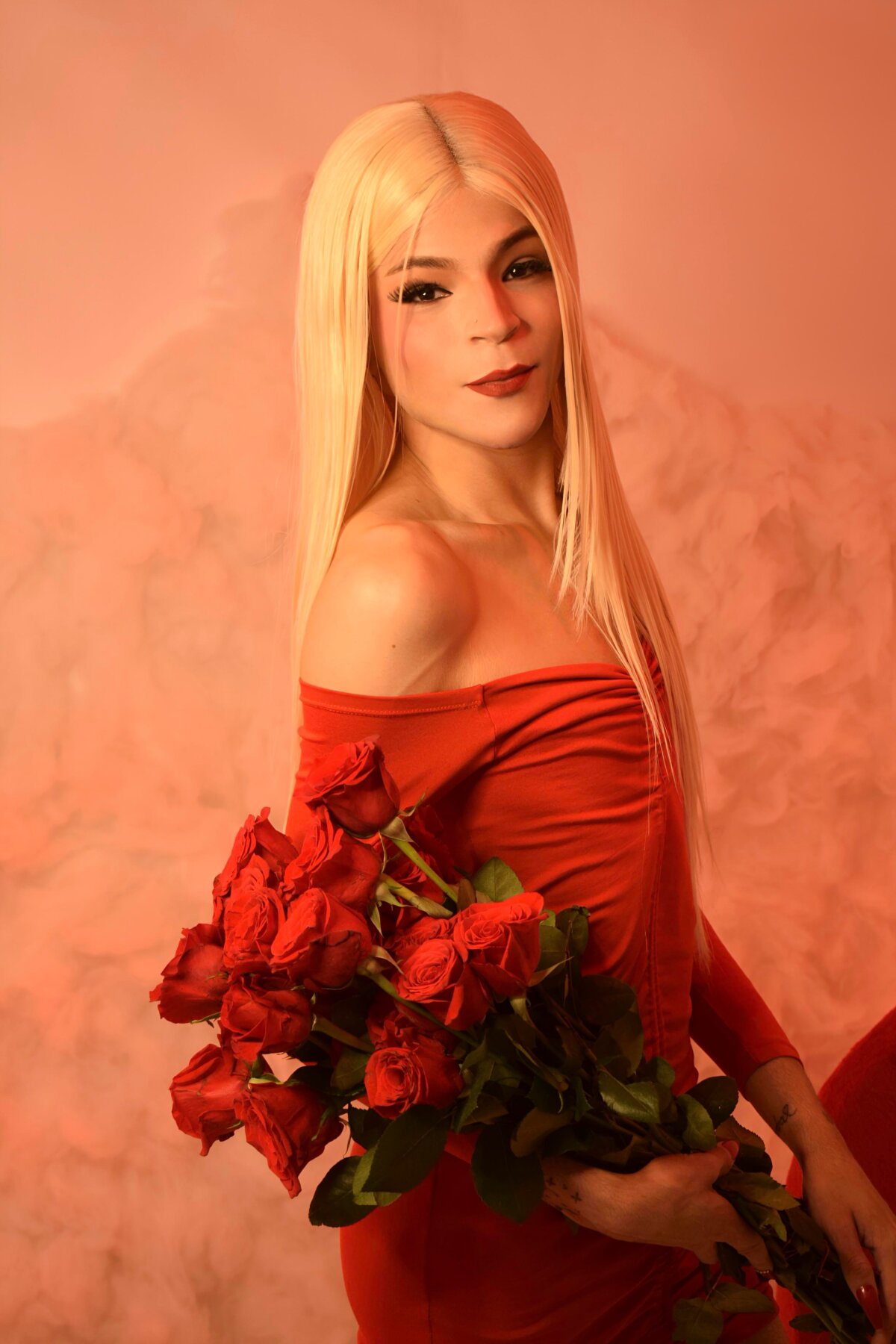 Трендове зображення  4476 Realbadbxtch