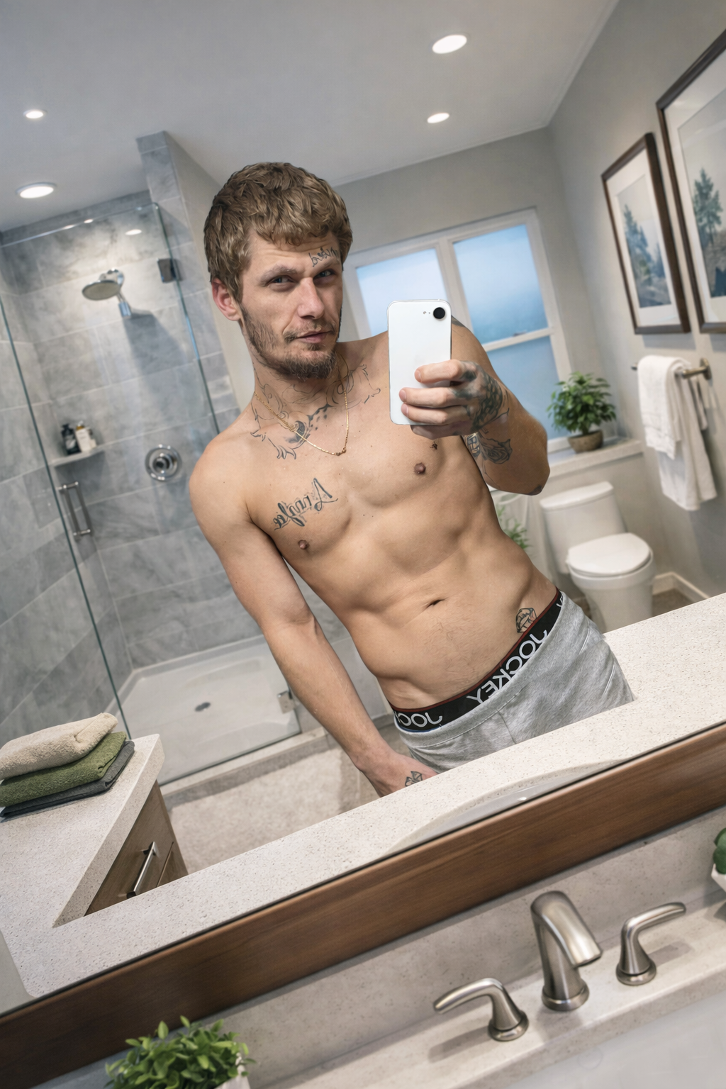 DeluxeMargin25 Δημοφιλής εικόνα 9924