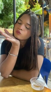 eva_camila ME ♥ Pic 7