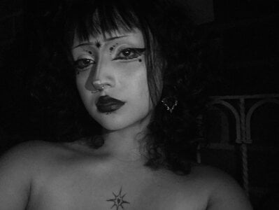 Sia_dark: Public ( фото)