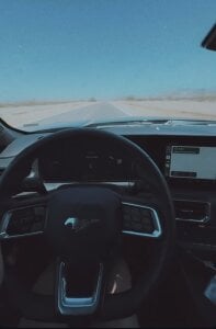 jAsMinE678 jazz678 Pic 2