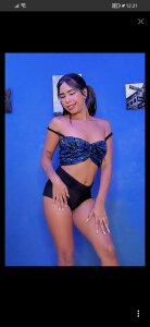 sex_couple_77 Public Pic 4