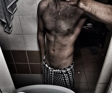 lolos85 Public  4. fénykép