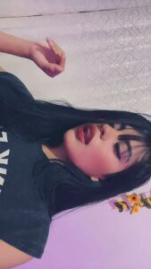 ayla_lux Your new addiction 🙈 Hình 3