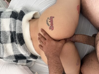 mangolini_parrociniのa work of artの 4枚の写真