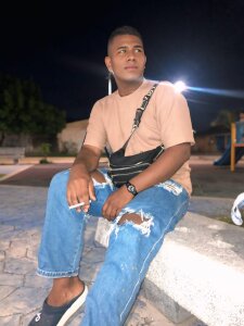 StraightBigCockk Public Pic