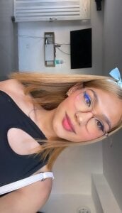 Public de Valeria_Foxx  Imagens