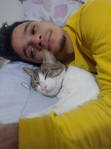 Crazyfunroom Public Pic 2