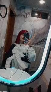 zara_rouxx Public 圖片 5